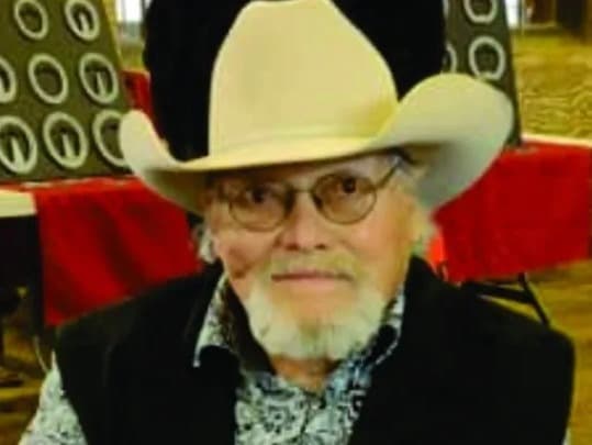 Jay Lankford Farrier Scholarship Fund