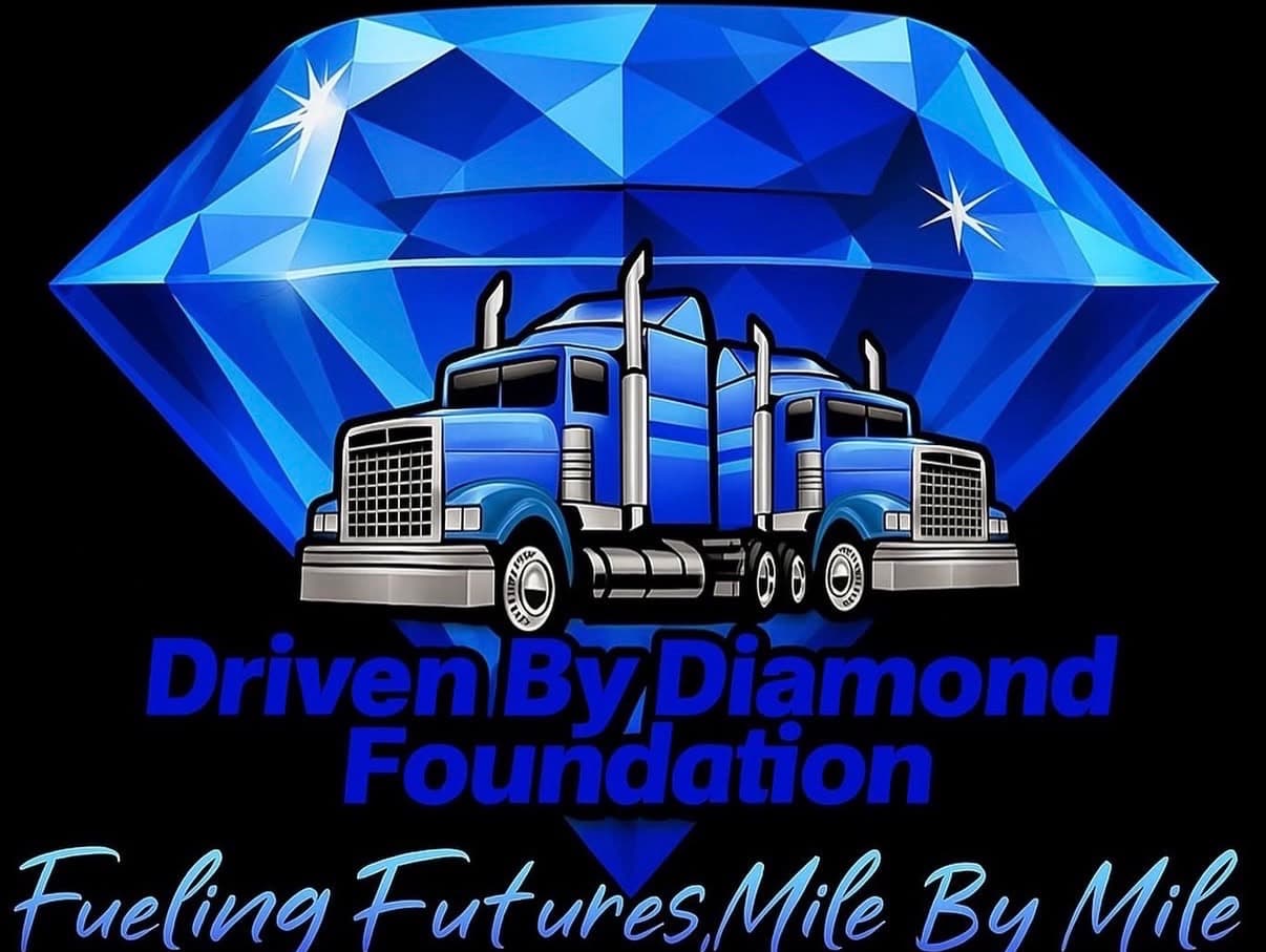 Driven By Diamond Scholarship Fund