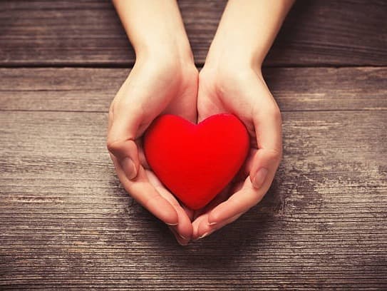 Eddie L. Hubert Special Education Scholarship Fund