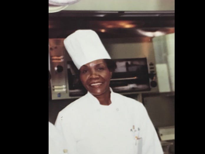 Martha Brooks Culinary Arts Scholarship Fund