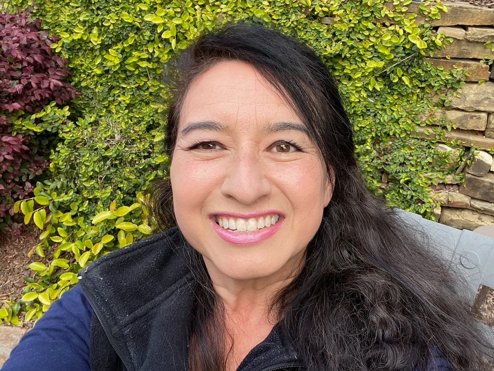 Jeannette Kim F*ck Cancer Scholarship Fund