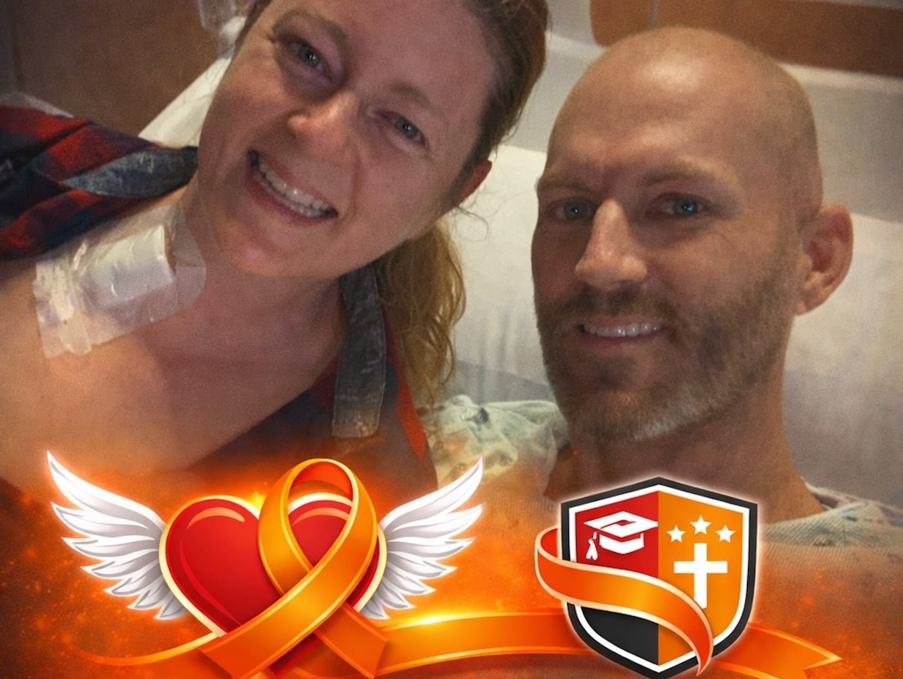 Brian Moore Memorial Scholarship Fund