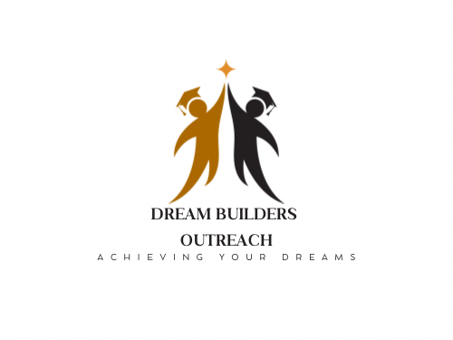 Building Dreams One Step At A Time Scholarship Fund
