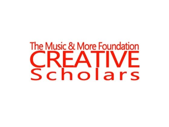 Fund banner