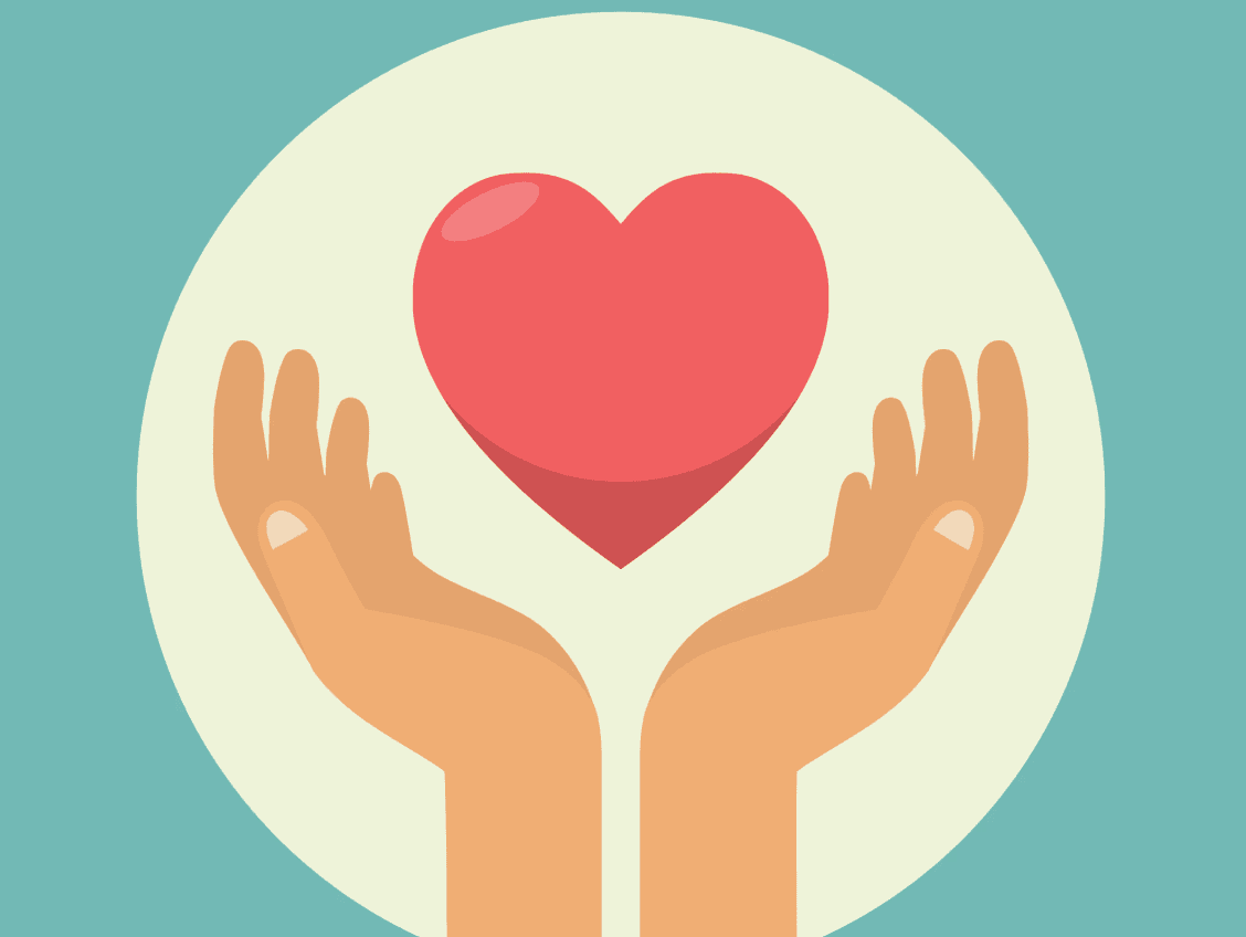 Walsh Family Foundation Scholarship Fund