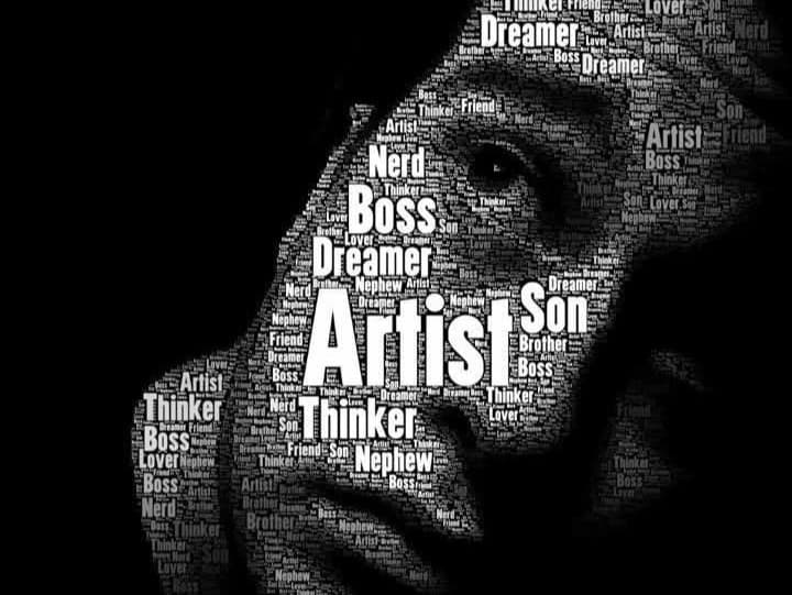 Joey DeVivo Memorial Fund