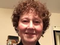 Sharon Oshatz Memorial Scholarship Fund