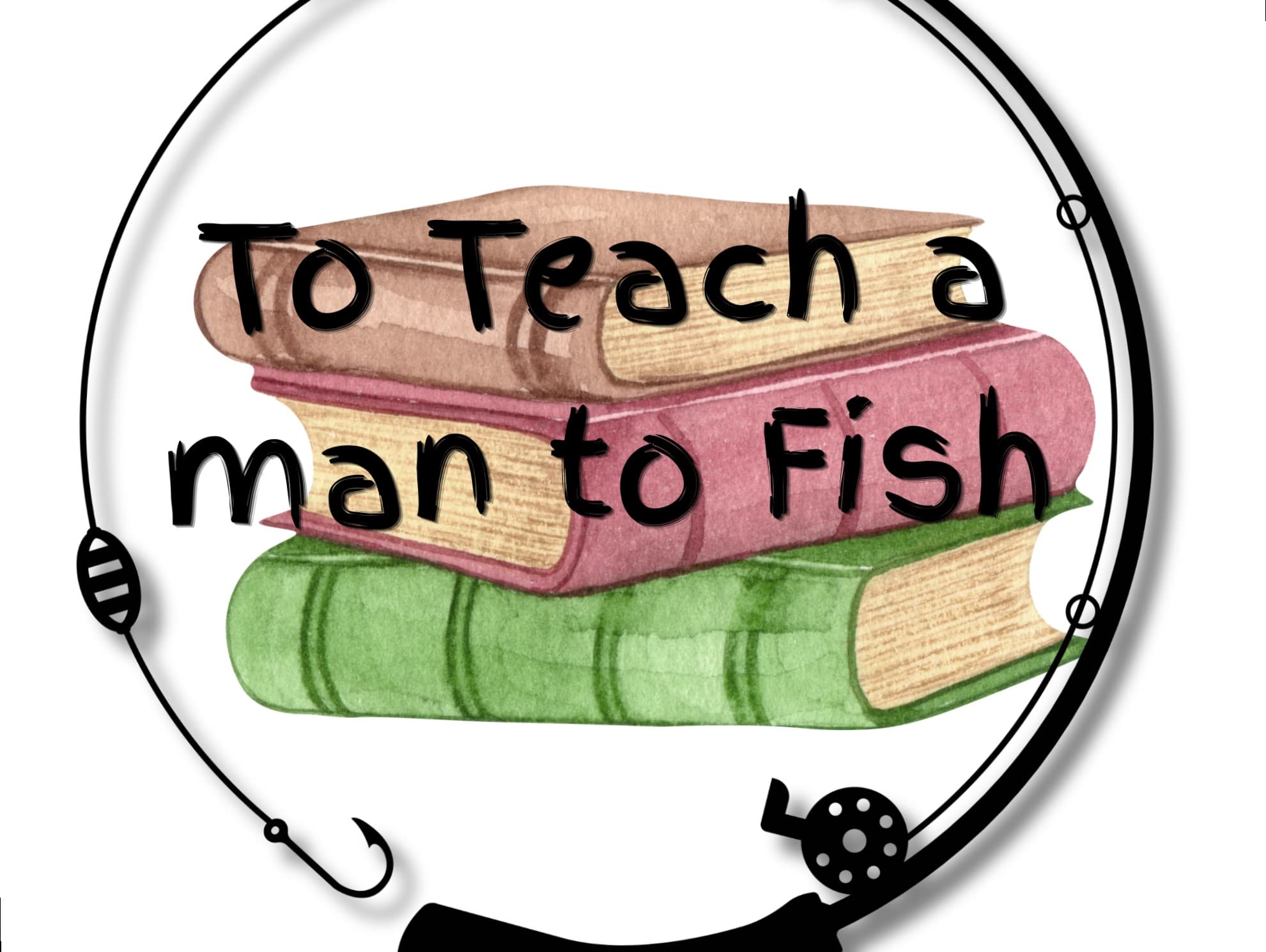 To Teach a Man to Fish Fund