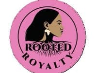 Rooted in Excellence Scholarship Fund