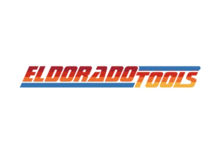 Eldorado Tools Scholarship Fund