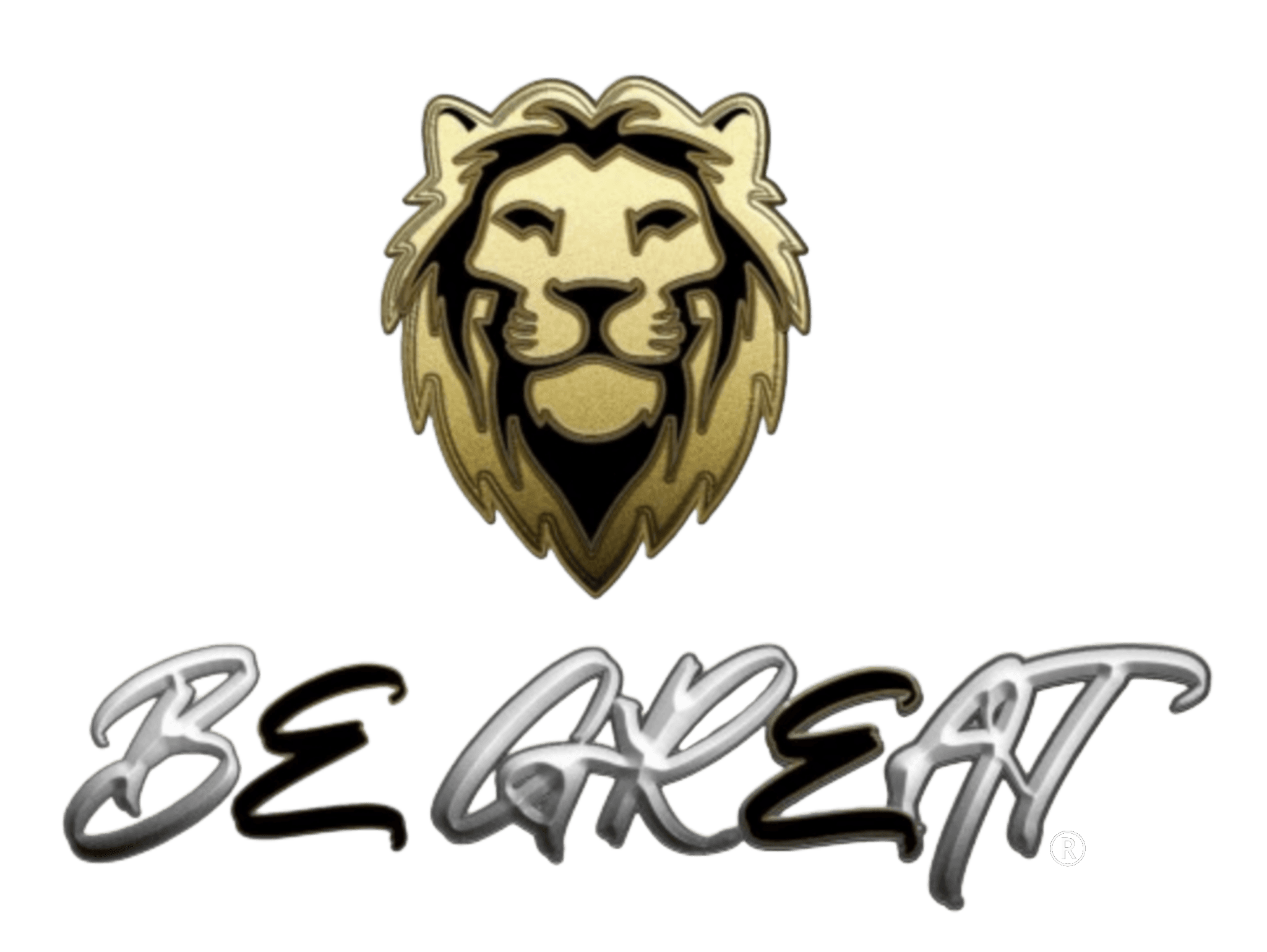 Chellez Brand x Be Great Scholarship Fund