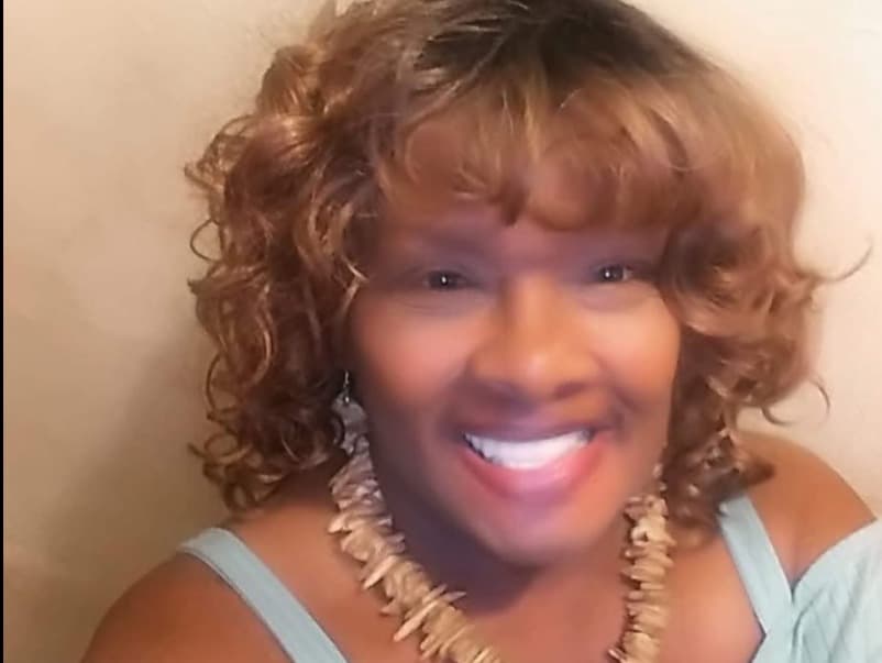 The Gwendolyn Peterson Legacy in Education Scholarship Fund