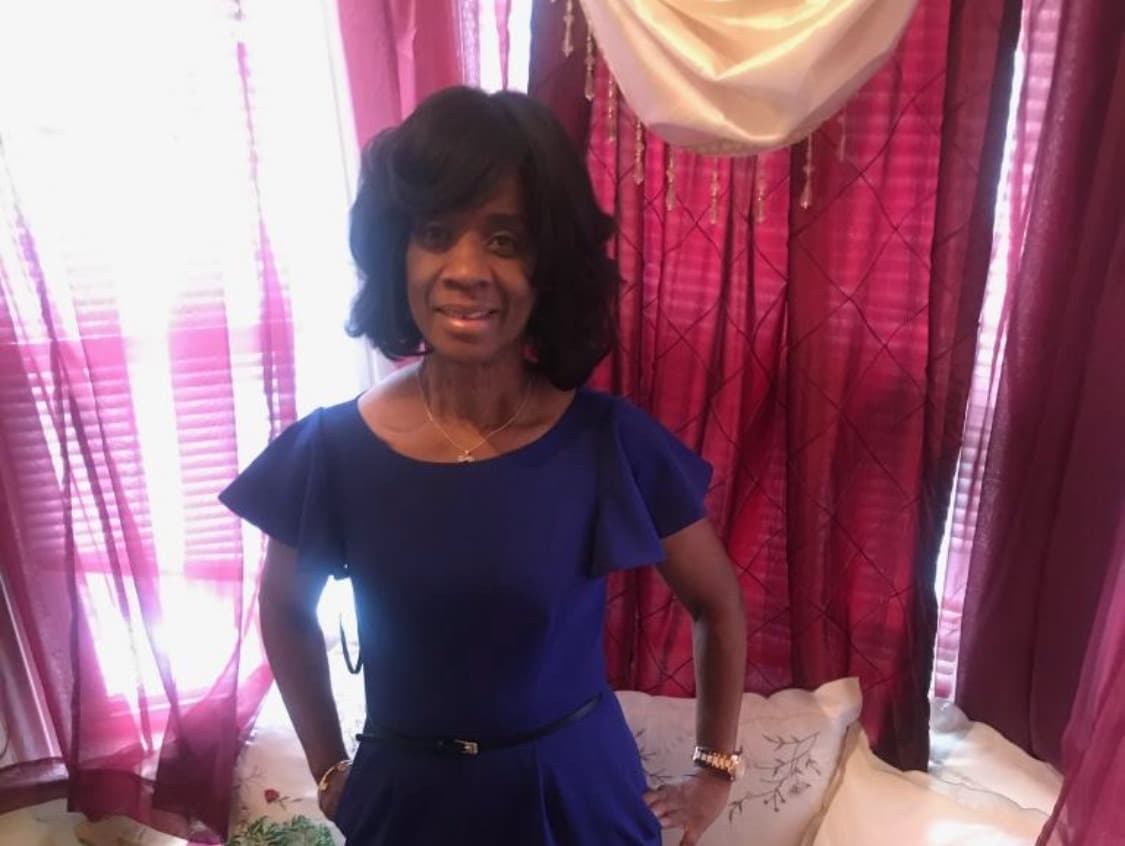 Josephine's Light Memorial Nursing Scholarship Fund