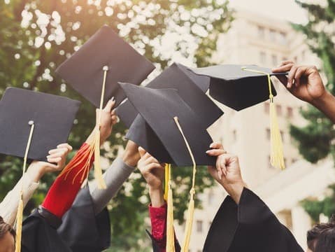 Pereira Art & Technology Scholarship Fund