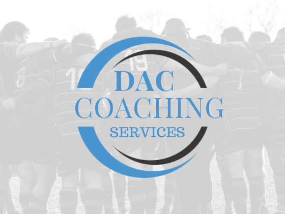 D.A.C Coaching Services Rugby Scholarship Fund
