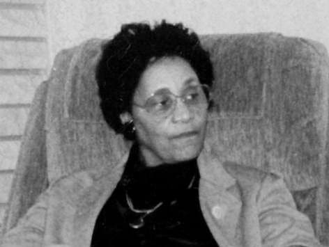 Rosa A. Wilson Scholarship Fund