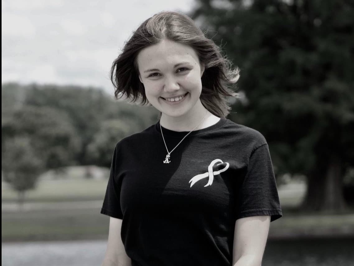 Jessica's Journey Brain Tumor Survivor Fund