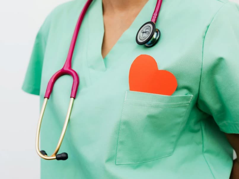 Rose Browne Memorial Scholarship for Nursing Fund