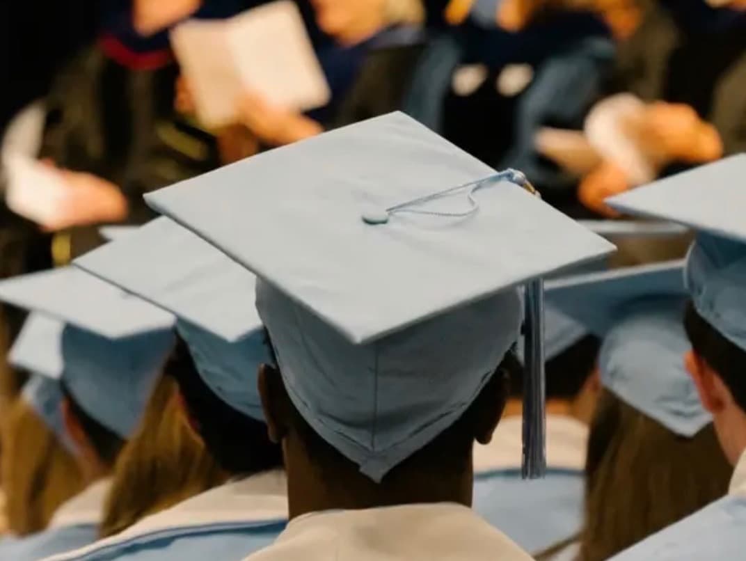 Caribbean Bridge Scholarship Fund
