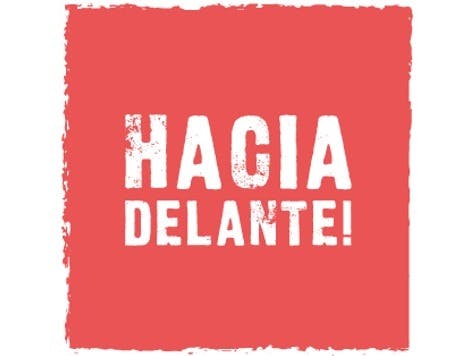 Hacia Delante! Fund