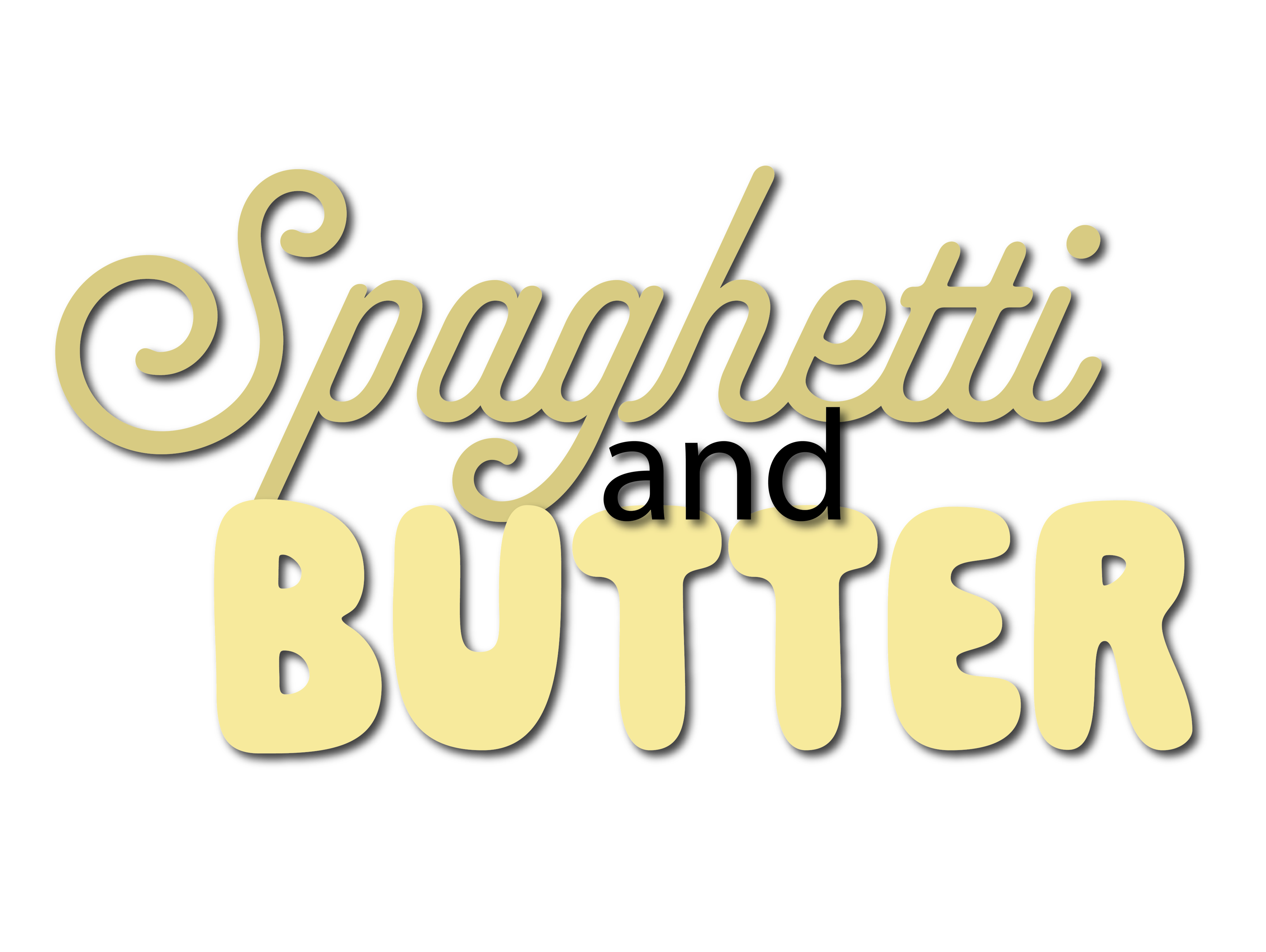 Spaghetti and Butter Fund