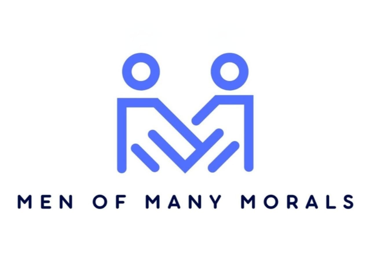 Men of Many Morals Scholarship Fund