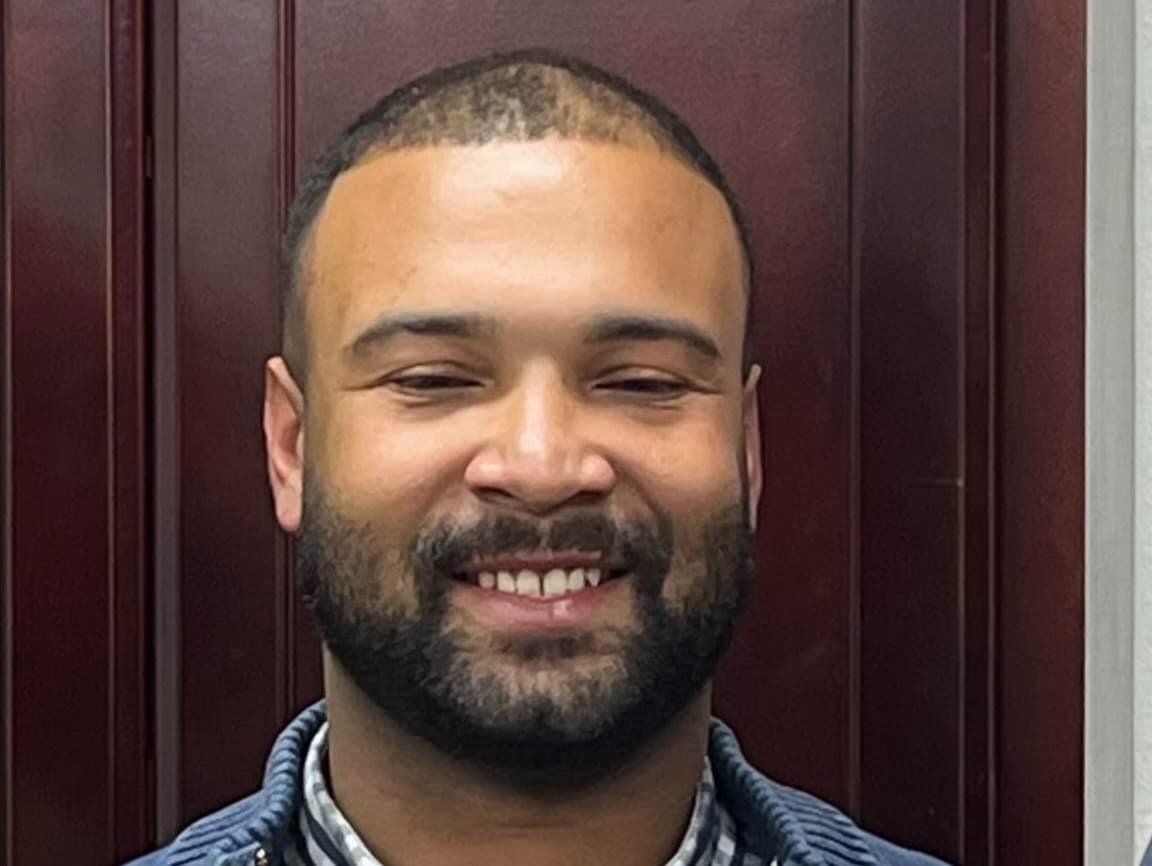 Clinton Wayen Meineke Scholarship Fund