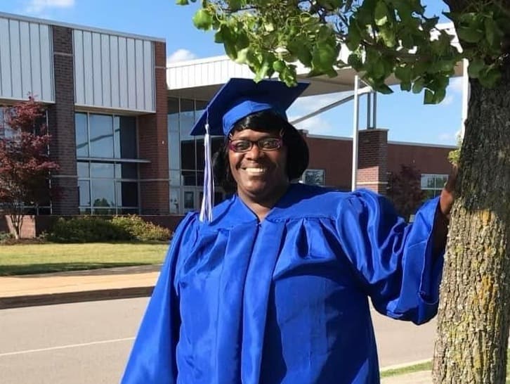 Martha Meekie Memorial Scholarship Fund