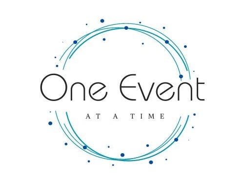 One Event At A Time Scholarship Fund