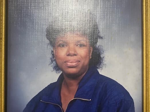 Thressa A. Floyd Scholarship Fund