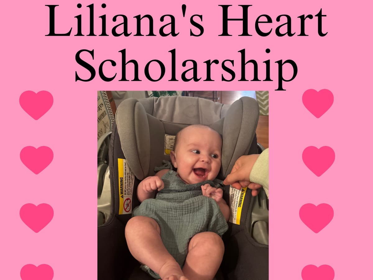 Fund cover image