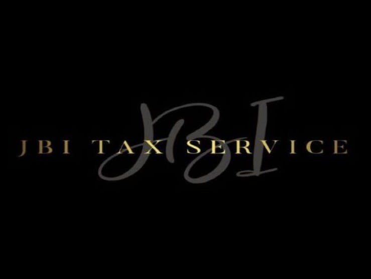 JBI Tax Service Scholarship Fund