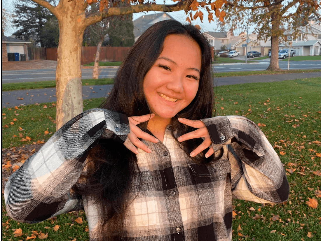 The Kaylee Xiong Scholarship Fund