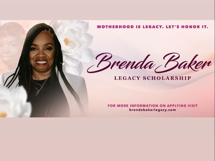 Fund banner