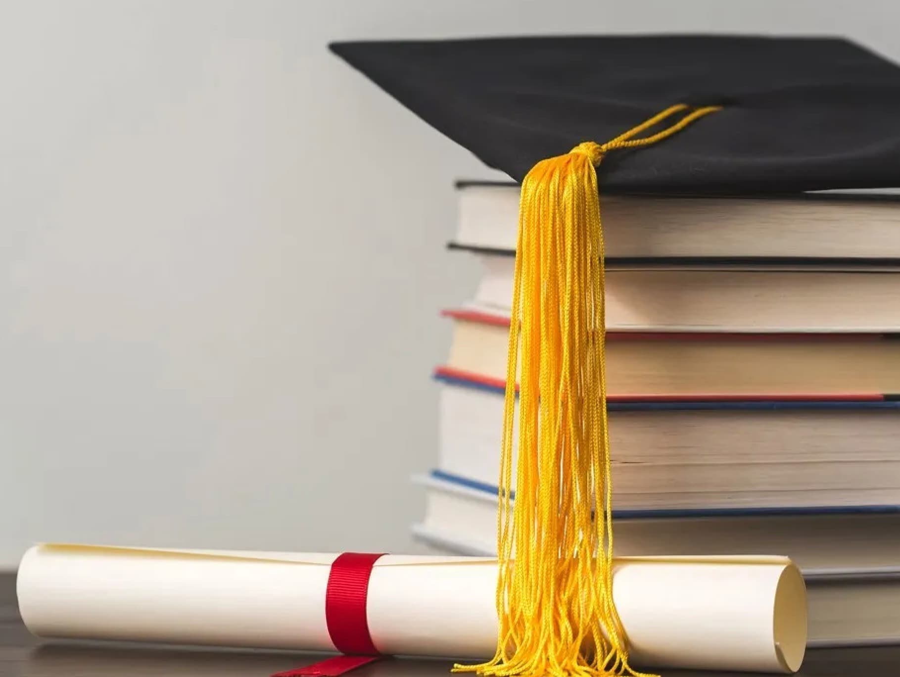 Investing in the Black Future Leaders Scholarship Fund