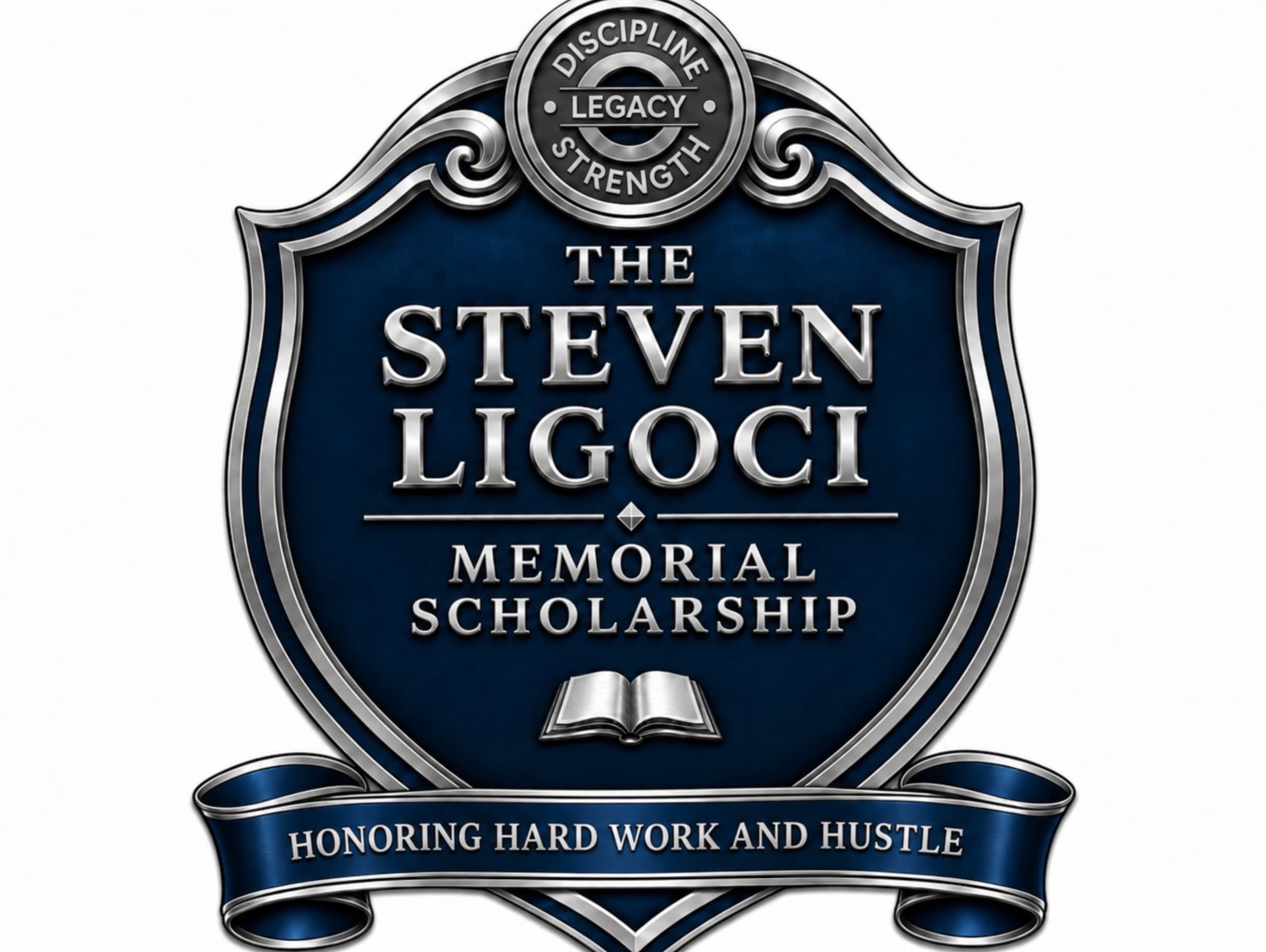 Steven Ligoci Memorial Scholarship Fund