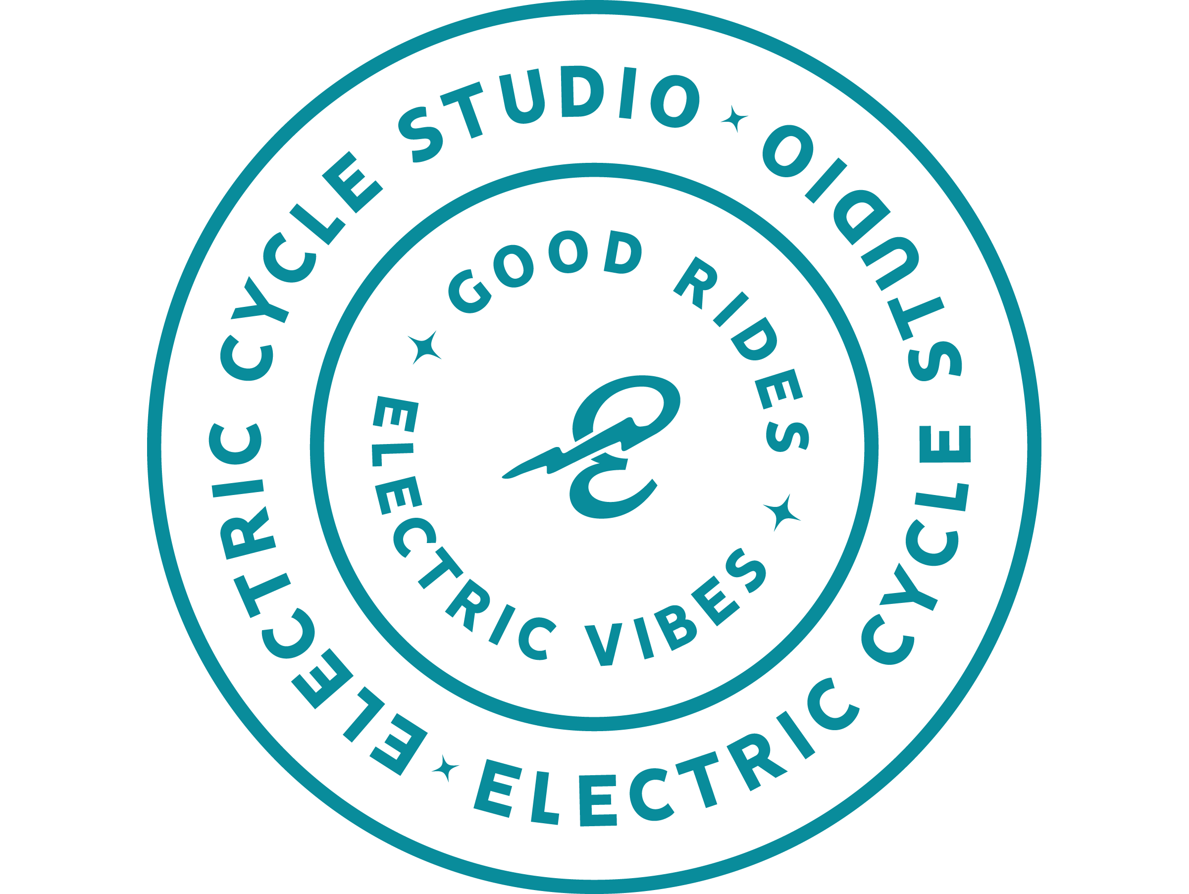 Electric Cycle Studio Athletic Scholarship Fund
