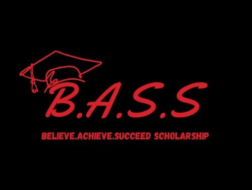 Fund cover image