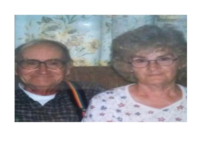 William & Gladys Herrly Memorial Scholarship Fund