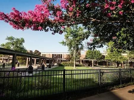 Venables Science and Educator Scholarship Fund