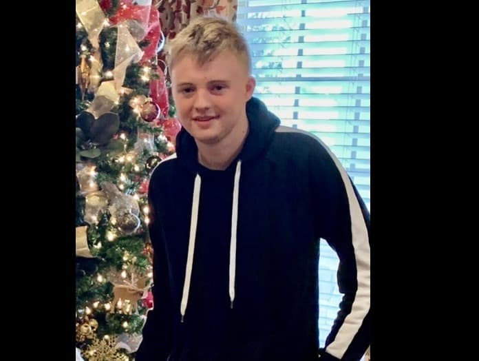 Lane Nicholls Trueblood Memorial Scholarship Fund