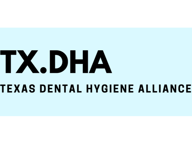 Fund banner