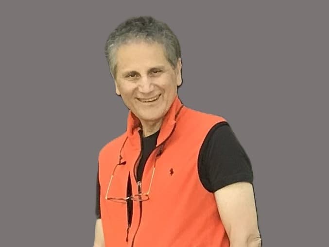 Dr. Hassan Homami Memorial Scholarship Fund