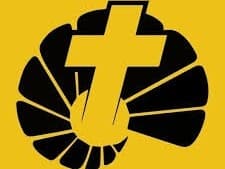 VCU Catholic Campus Ministry Scholarship Fund