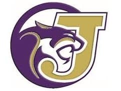 Jefferson High School Scholarship Fund