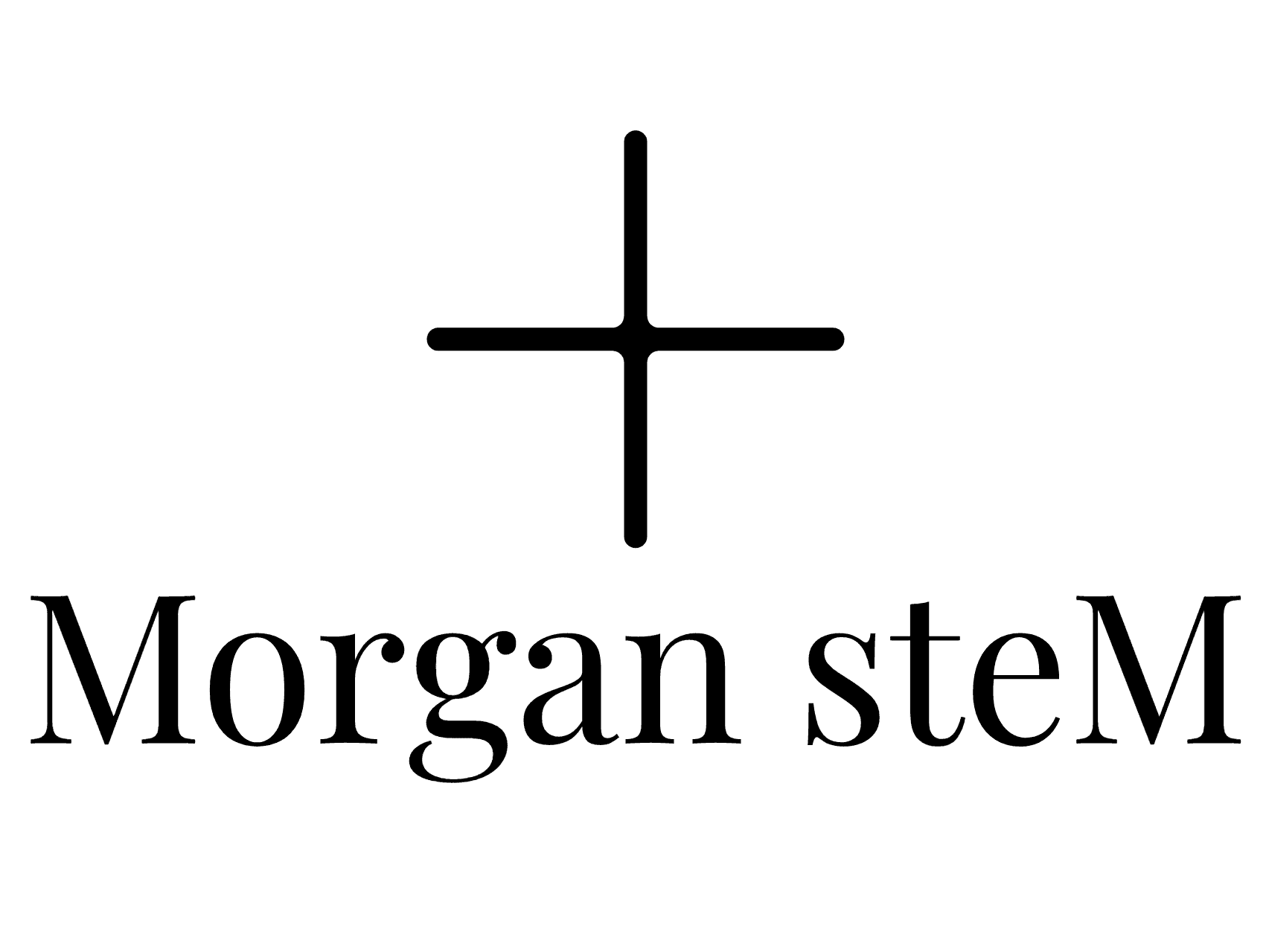 Morgan Stem EmpowerSTEM Scholarship Fund