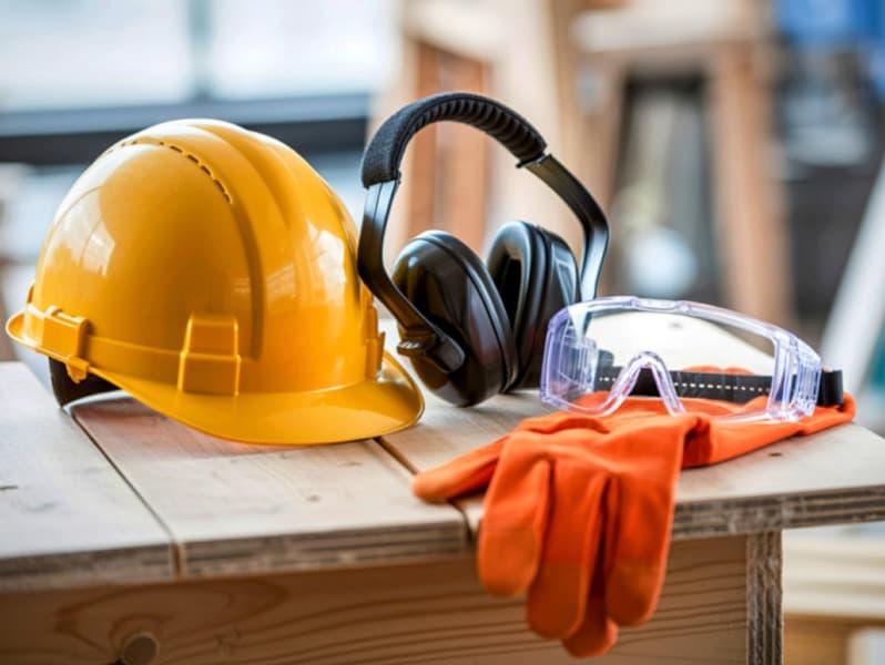 Annese Family Trade School Scholarship Fund