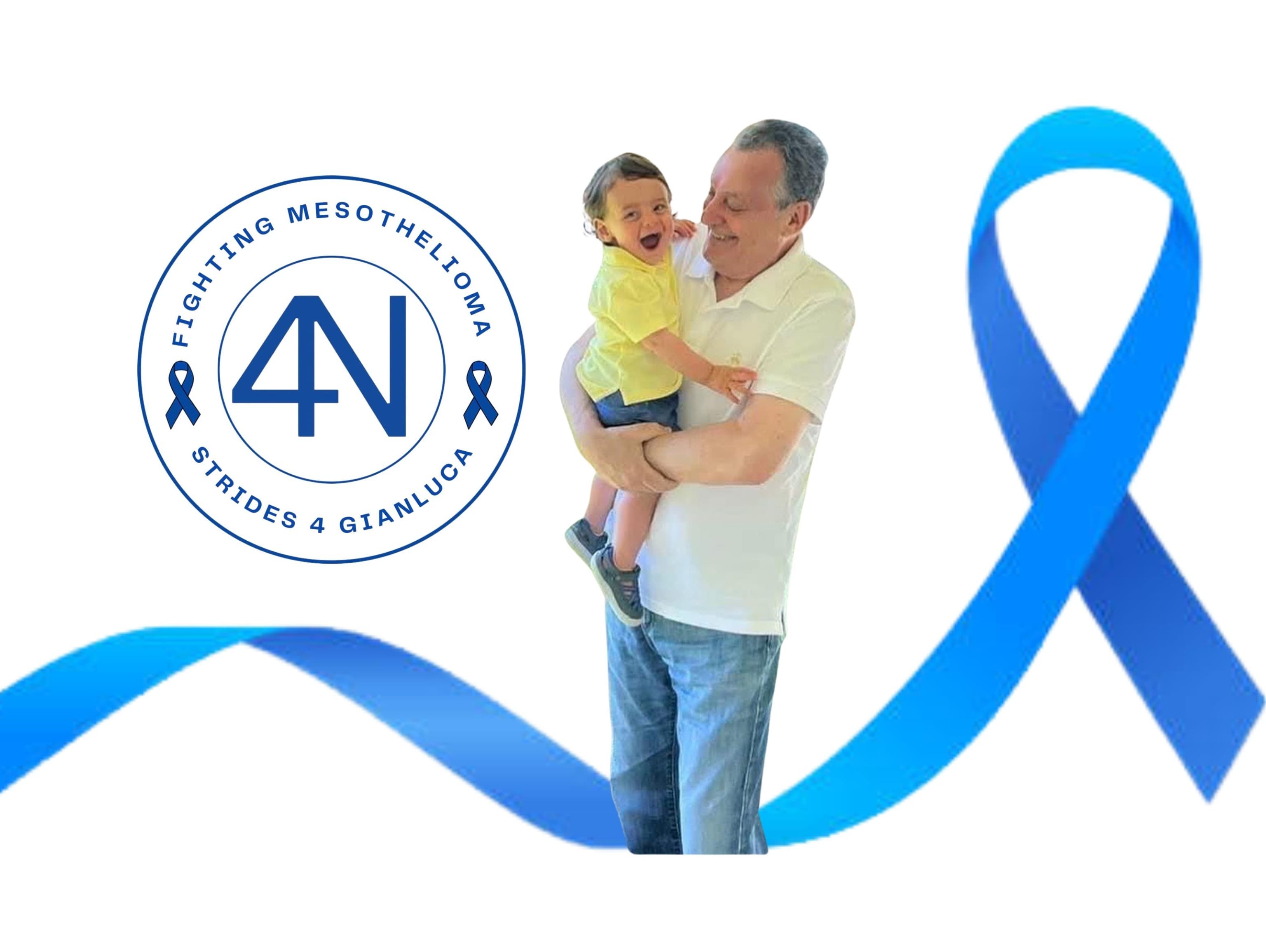 4 Nonno Cancer Courage College Fund