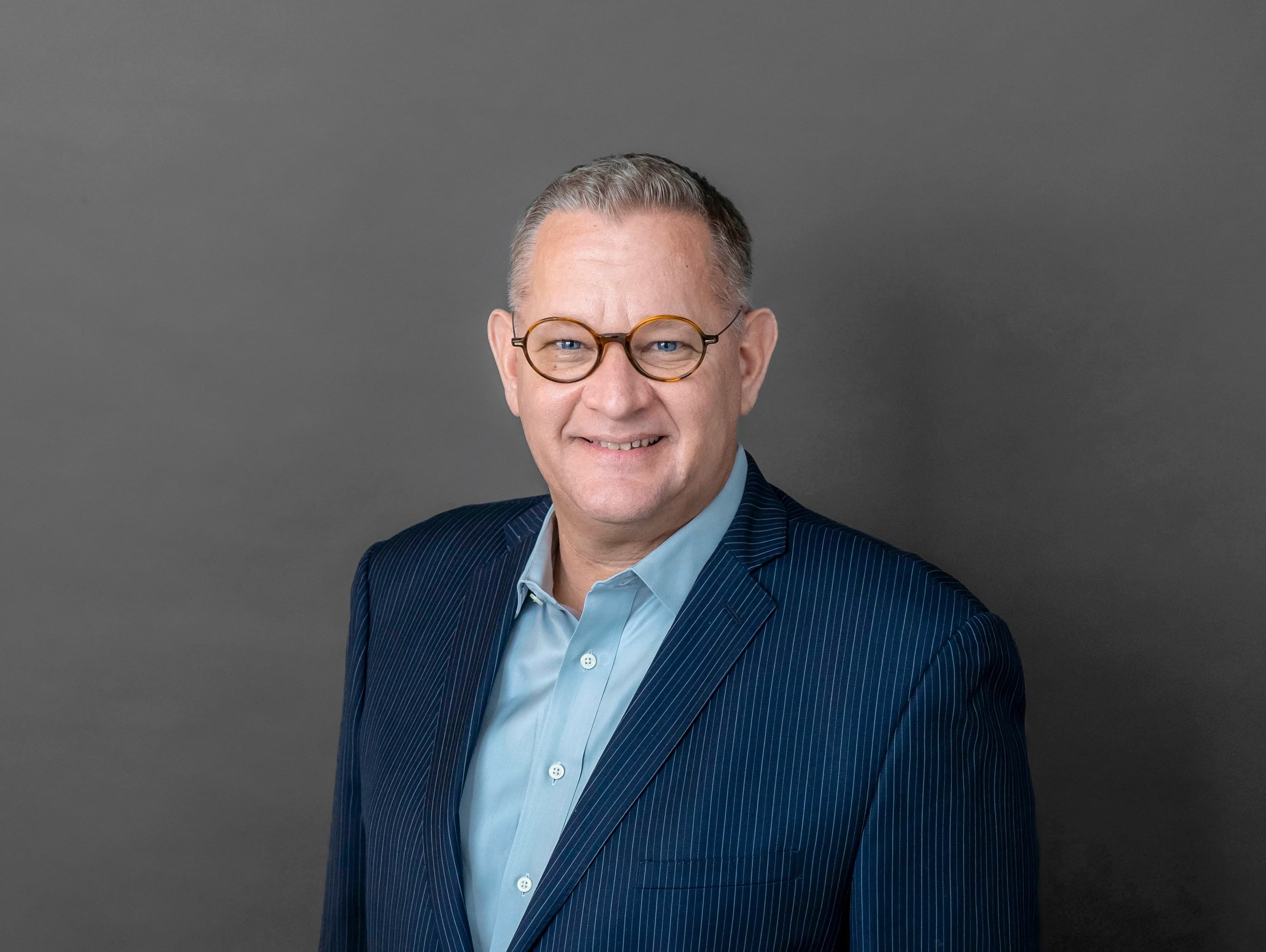 Honorable Shawn Long Memorial Scholarship Fund