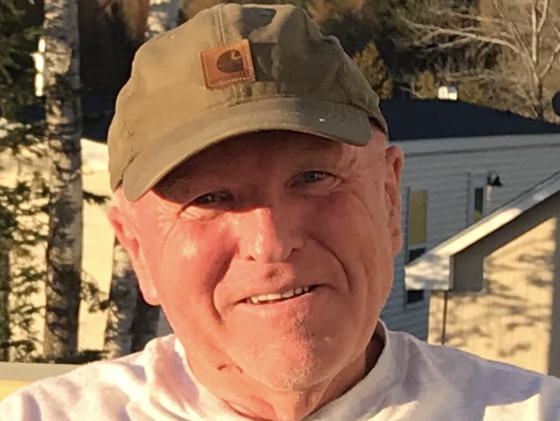 Norm Brooks Memorial Scholarship Fund